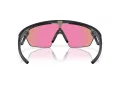 Oakley Sphaera Solbriller OO 9403 06