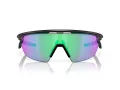 Oakley Sphaera Solbriller OO 9403 06