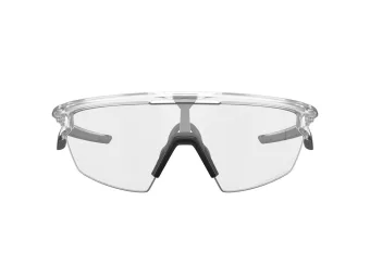 Oakley Sphaera Solbriller OO 9403 07