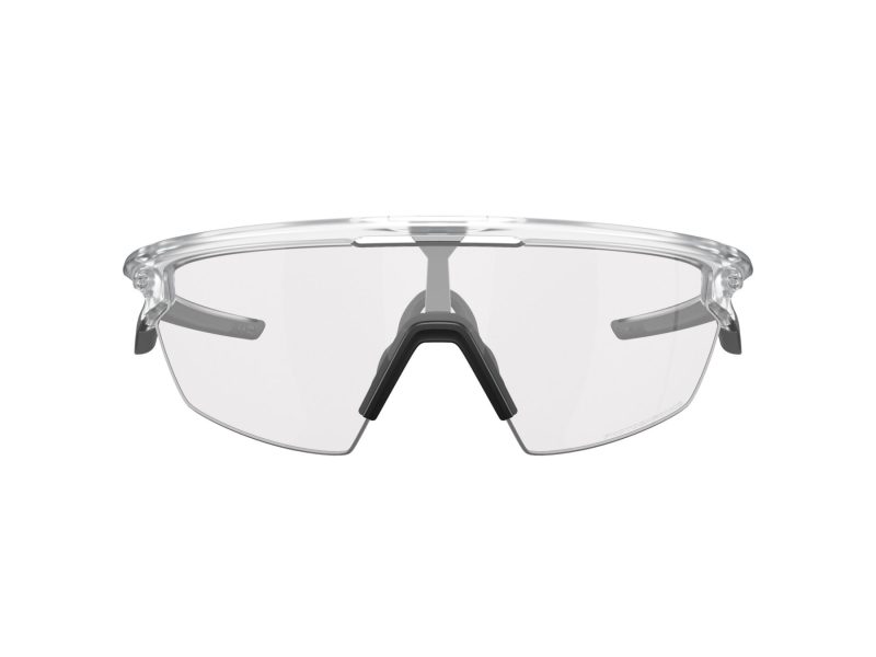 Oakley Sphaera Solbriller OO 9403 07