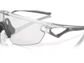 Oakley Sphaera Solbriller OO 9403 07