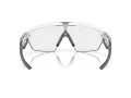 Oakley Sphaera Solbriller OO 9403 07