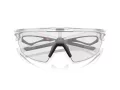 Oakley Sphaera Solbriller OO 9403 07