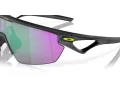 Oakley Sphaera Solbriller OO 9403 08