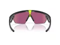 Oakley Sphaera Solbriller OO 9403 08