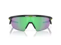 Oakley Sphaera Solbriller OO 9403 08