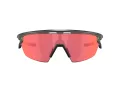 Oakley Sphaera Solbriller OO 9403 09