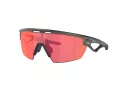 Oakley Sphaera Solbriller OO 9403 09