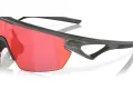 Oakley Sphaera Solbriller OO 9403 09