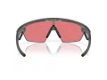 Oakley Sphaera Solbriller OO 9403 09