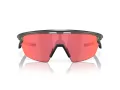 Oakley Sphaera Solbriller OO 9403 09