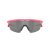 Oakley Sphaera Solbriller OO 9403 10