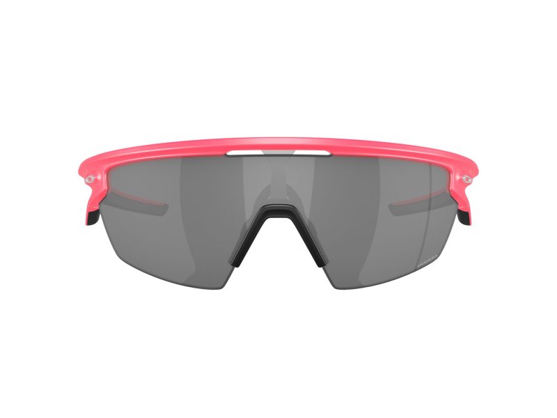 Oakley Sphaera Solbriller OO 9403 10