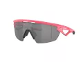Oakley Sphaera Solbriller OO 9403 10