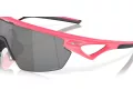 Oakley Sphaera Solbriller OO 9403 10