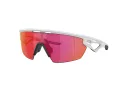 Oakley Sphaera Solbriller OO 9403 11