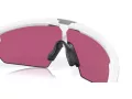 Oakley Sphaera Solbriller OO 9403 11
