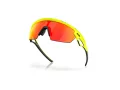 Oakley Sphaera Solbriller OO 9403 14