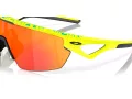 Oakley Sphaera Solbriller OO 9403 14