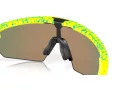 Oakley Sphaera Solbriller OO 9403 14
