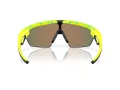 Oakley Sphaera Solbriller OO 9403 14