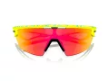 Oakley Sphaera Solbriller OO 9403 14