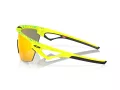 Oakley Sphaera Solbriller OO 9403 14