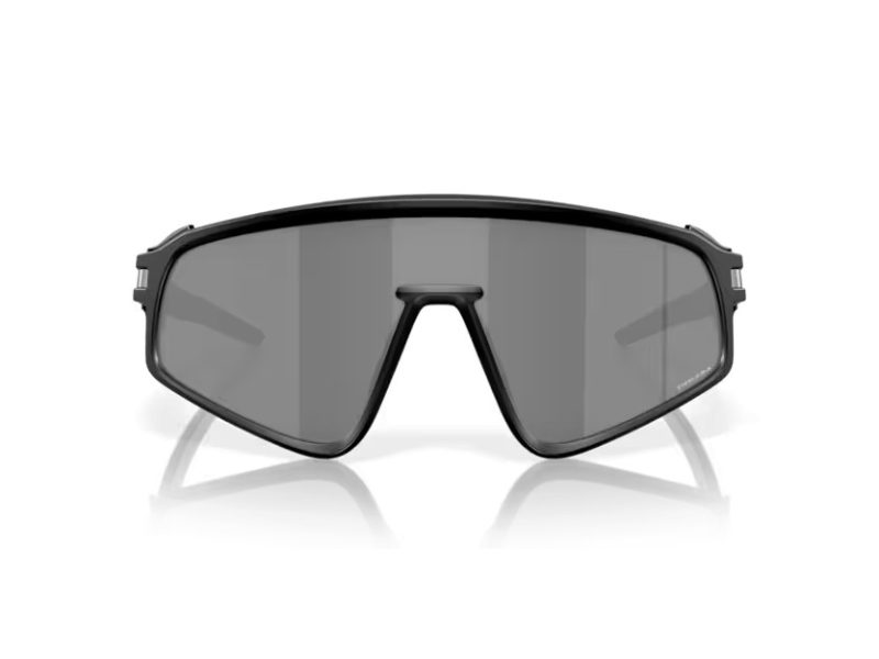 Oakley Latch Panel Solbriller OO 9404 01