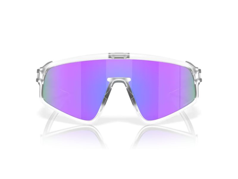 Oakley Latch Panel Solbriller OO 9404 02