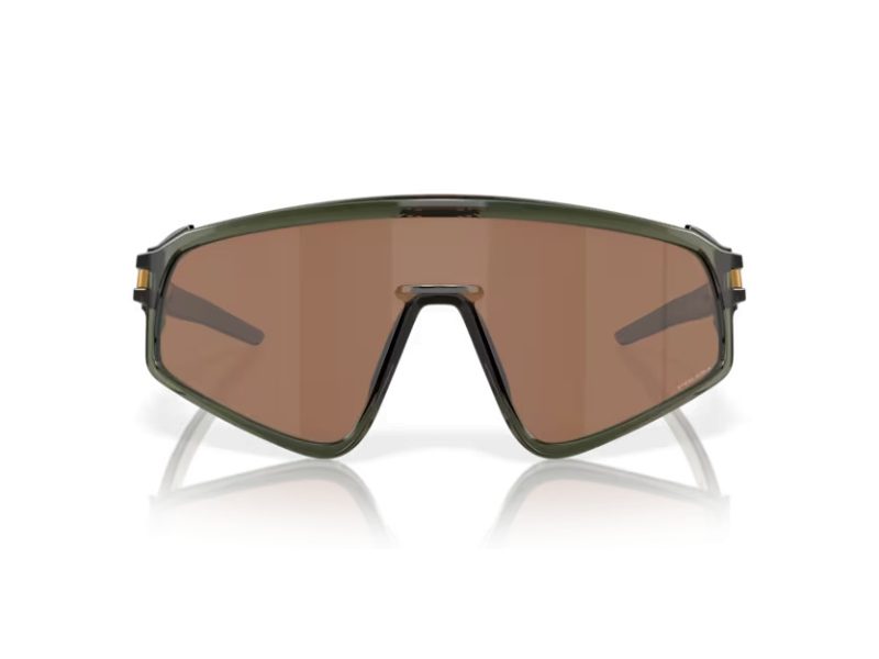 Oakley Latch Panel Solbriller OO 9404 03