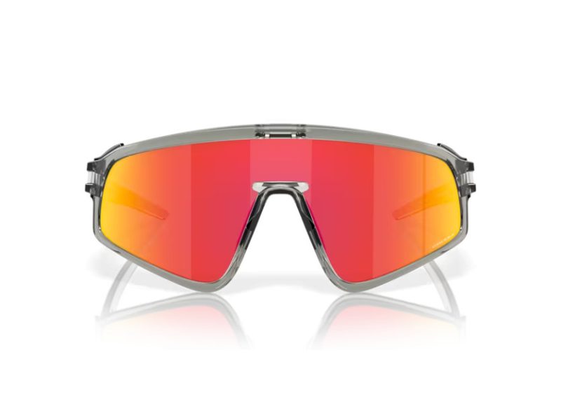 Oakley Latch Panel Solbriller OO 9404 04