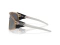 Oakley Latch Panel Solbriller OO 9404 07