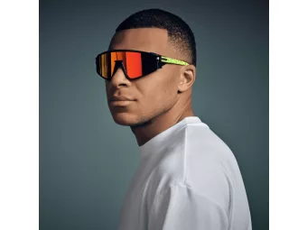 Oakley Latch Panel Solbriller OO 9404 10