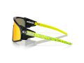 Oakley Latch Panel Solbriller OO 9404 10