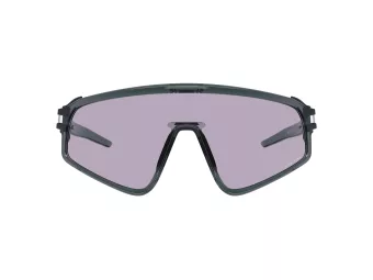 Oakley Latch Panel Solbriller OO 9404 13