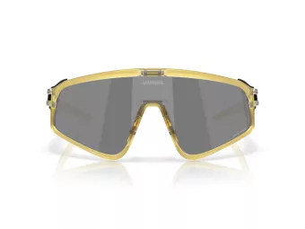 Oakley Latch Panel Solbriller OO 9404 14