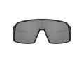 Oakley Sutro Solbriller OO 9406 01