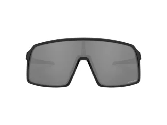 Oakley Sutro Solbriller OO 9406 01