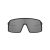 Oakley Sutro Solbriller OO 9406 01