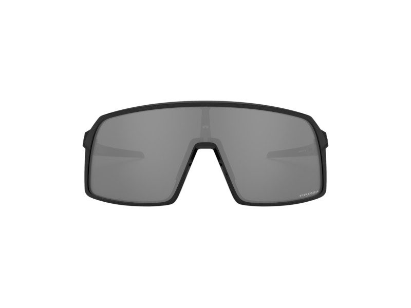 Oakley Sutro Solbriller OO 9406 01