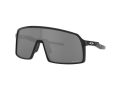 Oakley Sutro Solbriller OO 9406 01