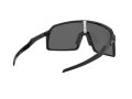 Oakley Sutro Solbriller OO 9406 01
