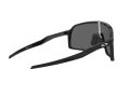 Oakley Sutro Solbriller OO 9406 01