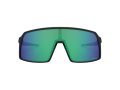 Oakley Sutro Solbriller OO 9406 03