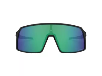 Oakley Sutro Solbriller OO 9406 03