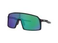 Oakley Sutro Solbriller OO 9406 03