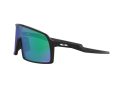 Oakley Sutro Solbriller OO 9406 03