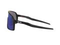 Oakley Sutro Solbriller OO 9406 03