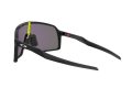 Oakley Sutro Solbriller OO 9406 03