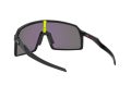 Oakley Sutro Solbriller OO 9406 03